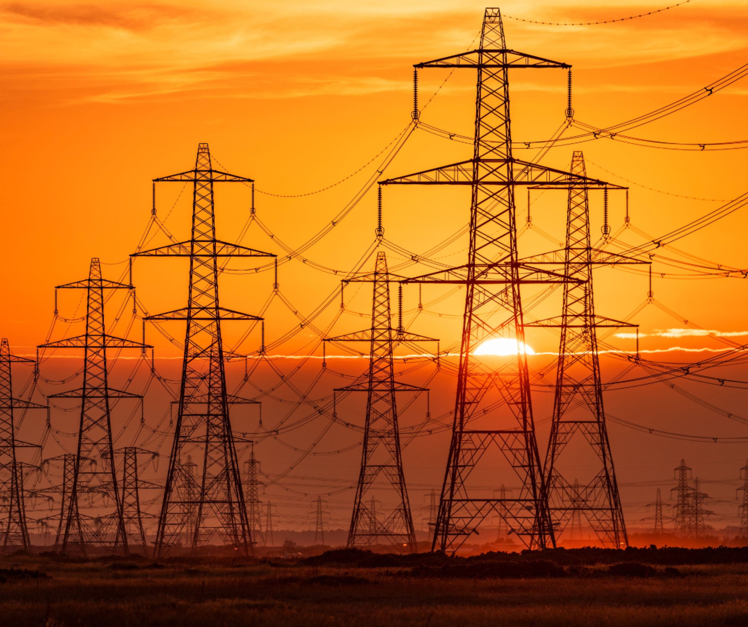 Power System Scheduling with BARON