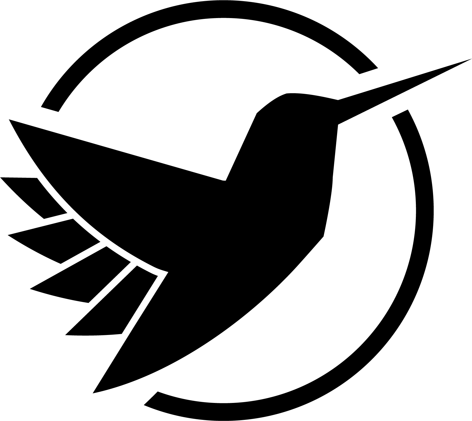 BARON